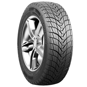 165/70 R14 81T TL VIAMAGGIORE E-B-2