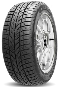 175/65 R14 XL 82T TL PWA E-C-2