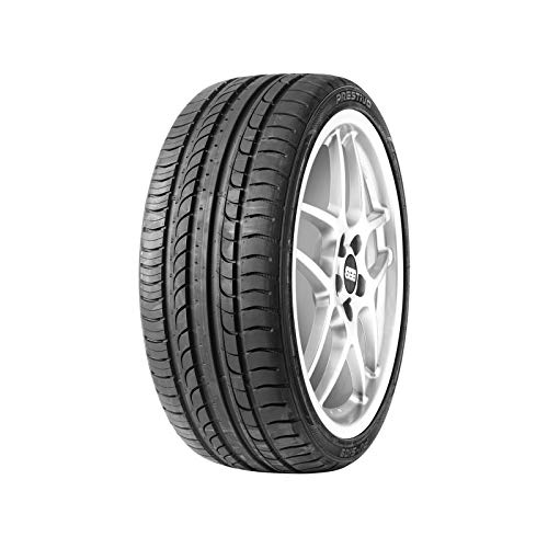 225/40 ZR18 XL 92Y TL PV-S109 D-C-2
