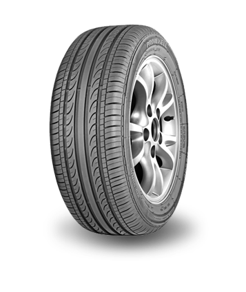 185/60 R14 82H TL PS880 