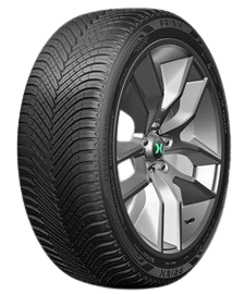 215/65 R17 99V TL QUATTURA 4S 3PMSF M+S C-B-2
