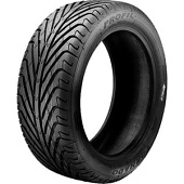 235/45 R17 94V TL V8 FR RECHAPE 