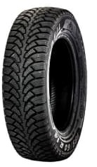 pneus PROFIL 205/55 R16 91H TL ALPINER RECHAPE 205/55 R16 91H TL ALPINER RECHAPE