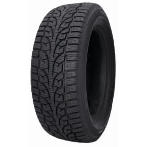 225/45 R17 91H TL HP8 STUDDABLE 