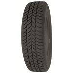 165/65 R15 81T TL INGA RECHAPE 