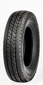 205/75 R16C 110N TL LIDER RECHAPE 