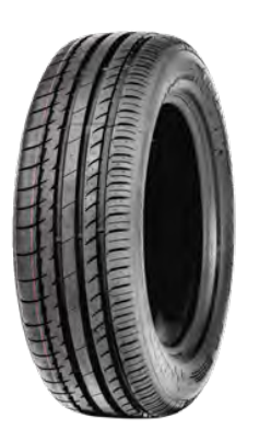 Pneus PROFIL 185/60 R14 82H TL PROSPORT RECHAPE 185/60 R14 82H TL PROSPORT RECHAPE