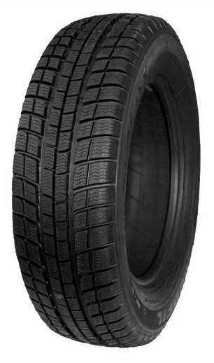 Pneus PROFIL 205/50 R17 XL 93H TL WINTERMAXX RECHAPE 205/50 R17 XL 93H TL WINTERMAXX RECHAPE