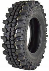BREAKER MT/R