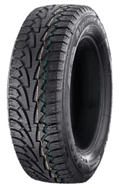 205/55 R16 91H TL ALPINER EVO RECHAPE 