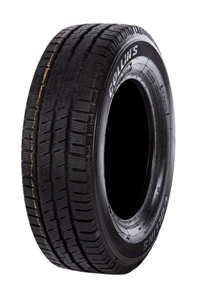235/55 R17 XL 103H TL INGA ULTRA M+S 3PMSF RECHAPE 