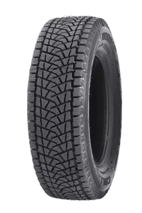 225/65 R17 102H TL NORDIC PLUS M+S 3PMSF RECHAPE 