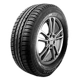 Neumaticos PROFIL 195/65 R15 91H TL ECO COMFORT 3 RECHAPE 195/65 R15 91H TL ECO COMFORT 3 RECHAPE