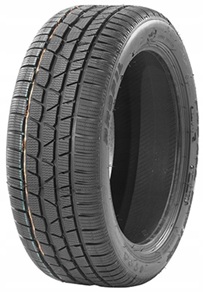 255/40 R19 96V TL PRO SNOW WEATHER M+S 3PMSF RECHAPE 