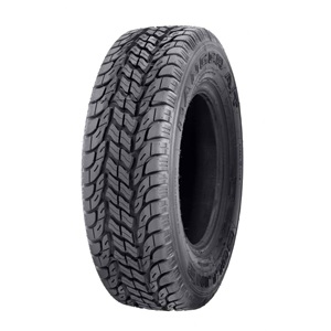 245/70 R16 107T TL RANGER A/T RECHAPE 