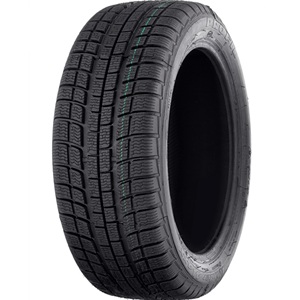 175/65 R15 84T TL WINTERMAXX ALL SEASON M+S 3PMSF RECHAPE 