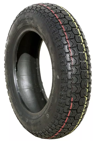 3.50-10 51J TL DM1023 