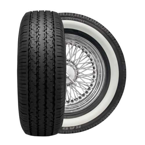 185/80 R14 WW 90H TL DIMAX CLASSIC 