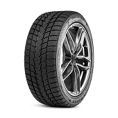 205/55 R16 XL  94T  TL DIMAX ICE      DEMONTE   C-E-1