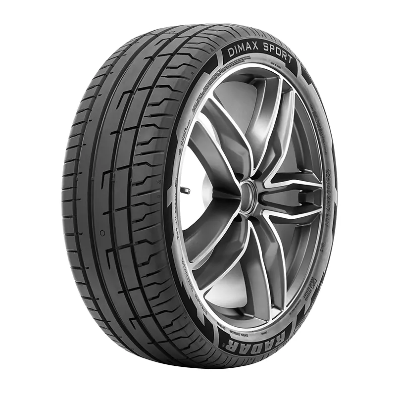 225/55 R17 101Y TL DIMAX SPORT C-B-2