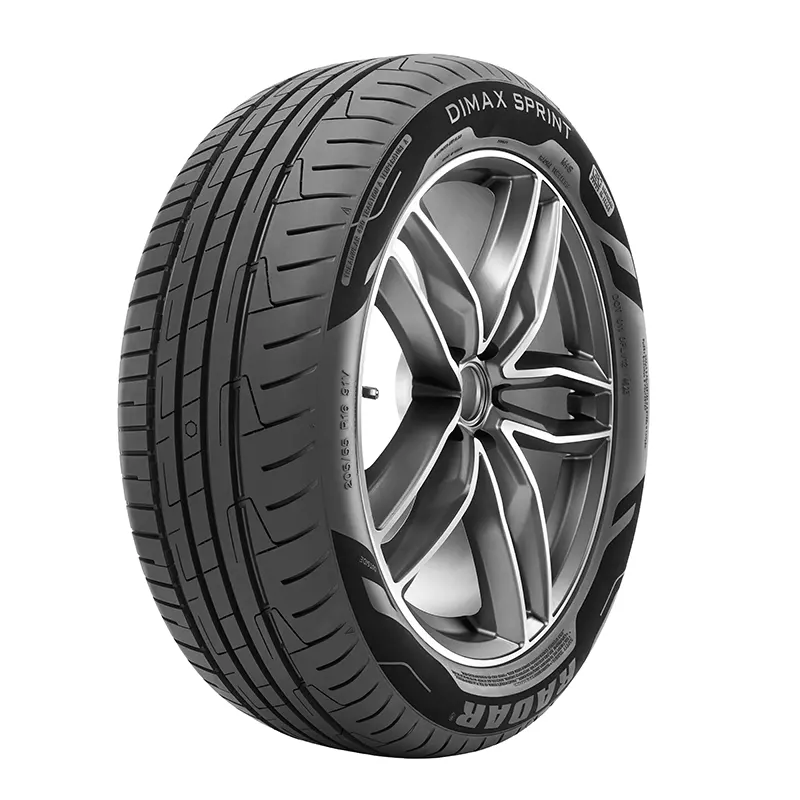 185/65 R15 88H TL DIMAX SPRINT EVC C-B-2