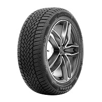 195/60 R15 88H TL DIMAX WINTER C-B-2