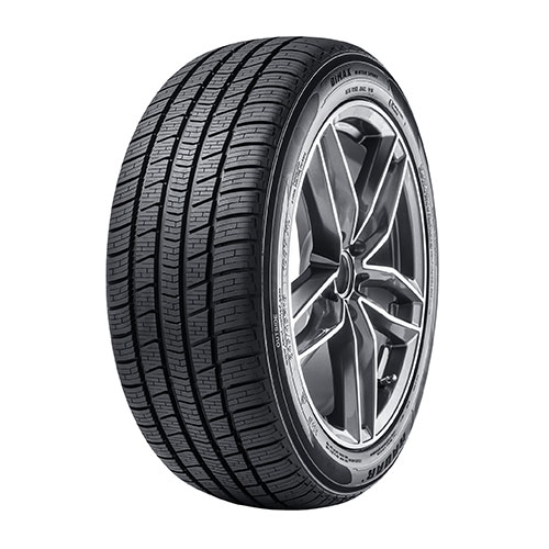 Pneus RADAR 245/50 R18 XL 104V TL DIMAX WINTER SPORT D-C-2 245/50 R18 XL 104V TL DIMAX WINTER SPORT D-C-2