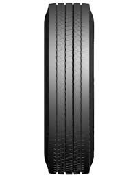 315/70 R22.5 156/150L 18PR TL R/F-01 steer Route C-A-2