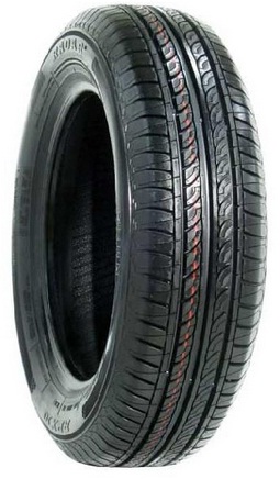 165/70 R14 81T TL RPX10 