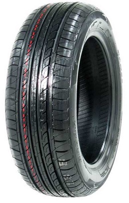 185/65 R15 88H TL RPX20 