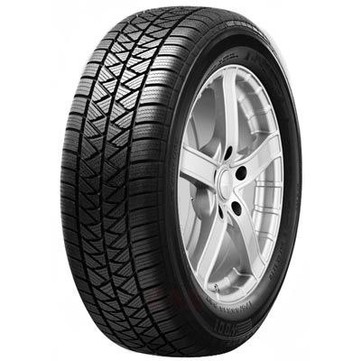 175/70 R14 XL 88H TL CENTIGRADE RWX1 