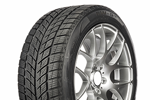 225/45 R17 XL 94V TL RW-5+ 