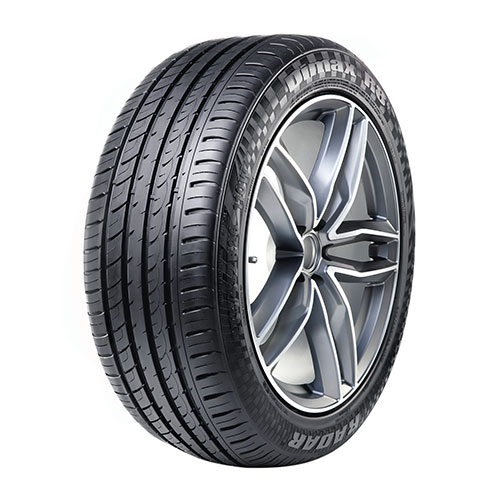 275/40 ZR18 XL  103Y  TL DIMAX R8+        2022 E-B-2
