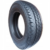 215/65 R16C   106R  TL AGILIS+      RECHAPE  2022 --0