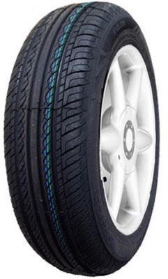 185/55 R15 XL 86V TL LPR 701 