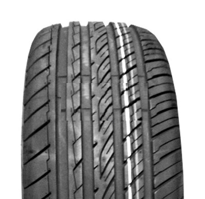 215/45 R17 91W TL LPR 728 