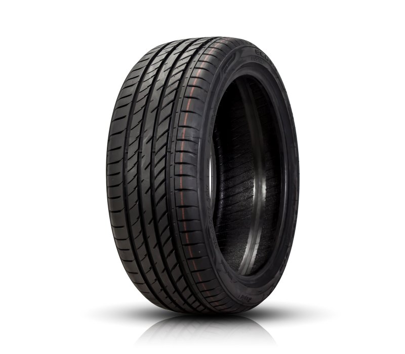 225/45 ZR17 XL 94W TL ECO819 C-C-2