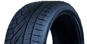 195/60 R15 88H TL ECOSNOW 