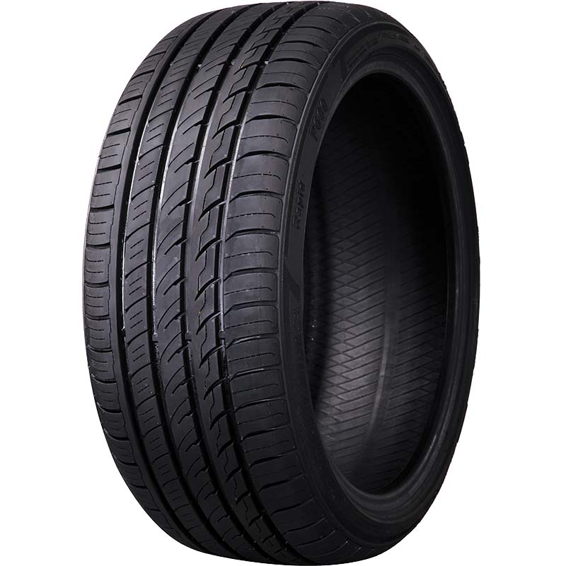 Neumaticos RAPID 225/55 R16 99V TL P609 M+S C-C-2 225/55 R16 99V TL P609 M+S C-C-2