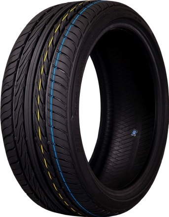 195/50 R15 82V TL P607 