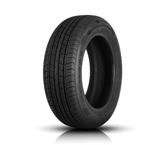 195/65 R15 91H TL ECO809 C-B-2