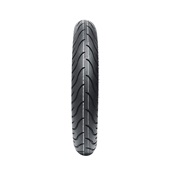 110/80 -17 57P TL RUNNER (U) 
