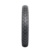 130/80 -17 65S TL SUPER SONIC (R) 