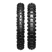 90/100 -16 51M TT XCROSS MX 