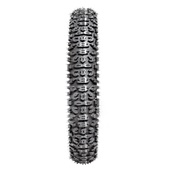 80/90 -21 48P TT XENDURO 01 