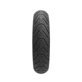 180/55 -17 73W TL XROAD (R) 