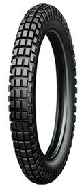 3.00-20 TT XBIKE (R) 