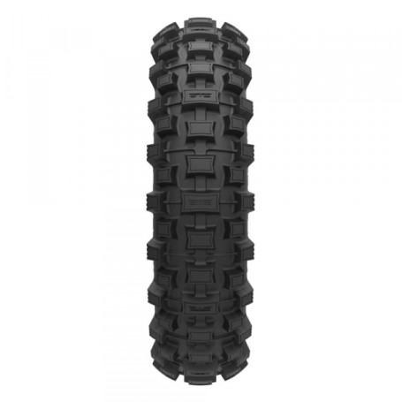 110/80 -19 59H TL/TT XPLORER 01 (F) 
