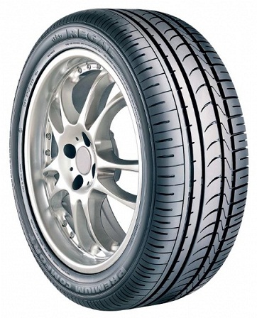 225/55 R16 95W TL PREMIUM COMFORT F-E-2
