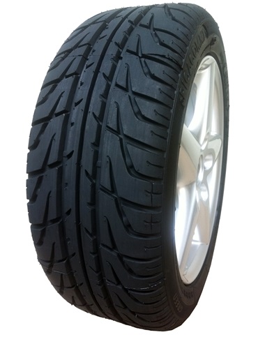195/50 R15 82V TL A520 RECHAPE 